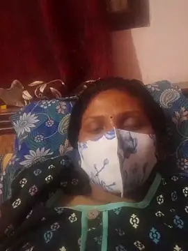 Sajal-03 online show from 9, 3, 2025