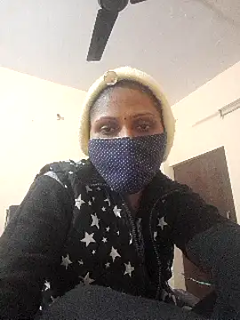 Sajal-03 online show from 2, 1, 2025