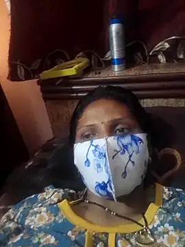 Sajal-03 online show from 2, 3, 2025