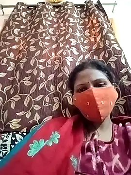 Sajal-03 online show from 28, 11, 2025