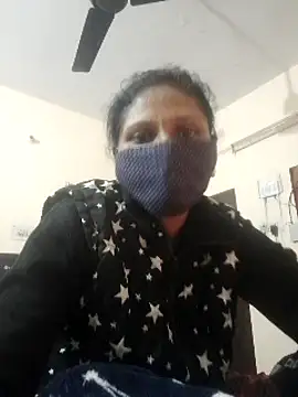 Sajal-03 online show from 5, 1, 2025