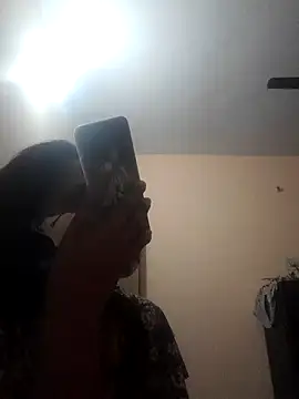 Sajal-03 online show from 28, 2, 2025