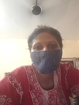 Sajal-03 online show from 5, 11, 2025