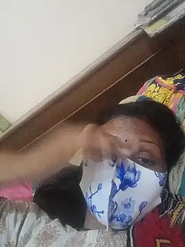 Sajal-03 online show from 29, 1, 2025