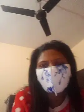 Sajal-03 online show from 31, 1, 2025