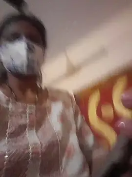 Sajal-03 online show from 27, 2, 2025