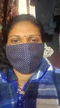 Sajal-03 online show from 28, 12, 2024