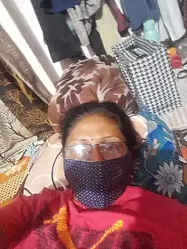 Sajal-03 online show from 6, 10, 2025