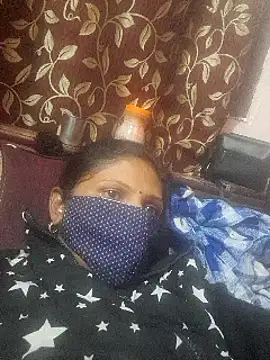 Sajal-03 online show from 5, 1, 2025