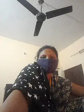 Sajal-03 online show from 3, 1, 2025