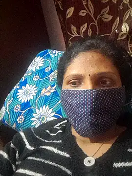 Sajal-03 online show from 8, 1, 2025