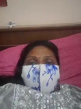 Sajal-03 online show from 1, 3, 2025