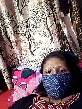 Sajal-03 online show from 9, 11, 2025