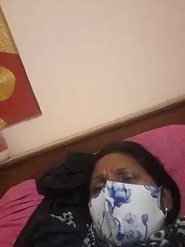 Sajal-03 online show from 5, 3, 2025