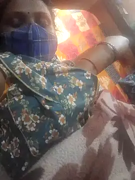 Sajal-03 online show from 9, 2, 2025