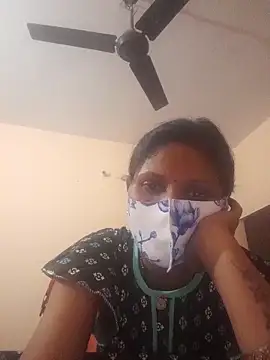 Sajal-03 online show from 16, 2, 2025