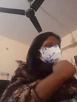 Sajal-03 online show from 7, 2, 2025