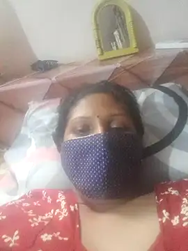 Sajal-03 online show from 19, 9, 2025