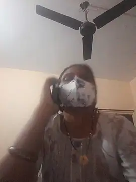 Sajal-03 online show from 12, 2, 2025