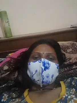 Sajal-03 online show from 9, 2, 2025