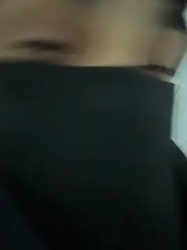 sexyarim online show from 6, 3, 2026