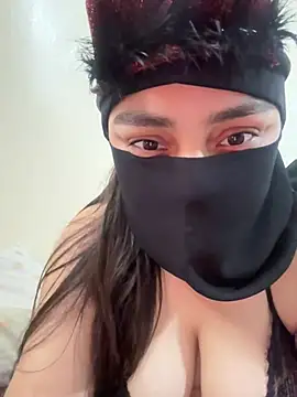 sexyarim online show from 10, 2, 2026