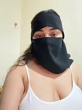 sexyarim online show from 29, 4, 2026