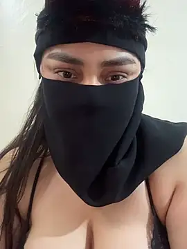 sexyarim online show from 11, 2, 2026