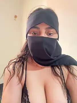 sexyarim online show from 5, 5, 2026