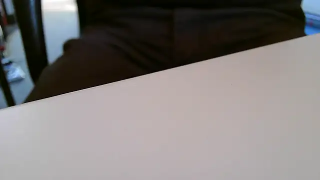 michi8765 online show from 17, 3, 2025