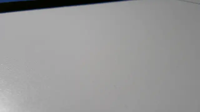 michi8765 online show from 17, 3, 2025