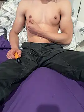 jusjames77 online show from 7, 5, 2026