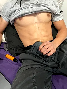 jusjames77 online show from 24, 10, 2025
