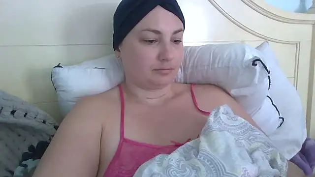 Snapshot of MilfyMrsRobinson chatting on 31, 5, 2026 MilfyMrsRobinson online show from 31, 5, 2026