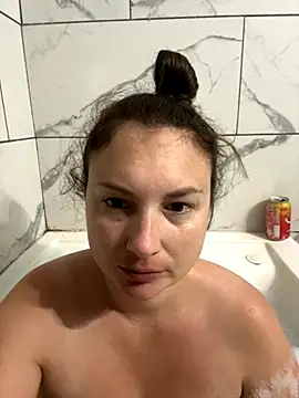 MilfyMrsRobinson online show from 11, 10, 2025