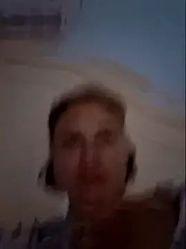 MilfyMrsRobinson online show from 11, 1, 2026