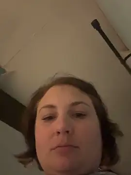 MilfyMrsRobinson online show from 15, 1, 2026