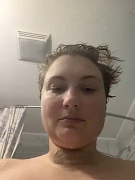 MilfyMrsRobinson online show from 11, 3, 2026