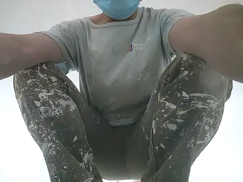 2tomka52052sex online show from 14, 1, 2025