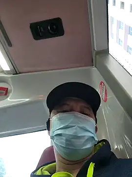 2tomka52052sex online show from 27, 12, 2024