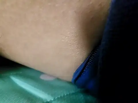 2tomka52052sex online show from 8, 3, 2026