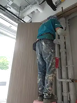 2tomka52052sex online show from 7, 1, 2025