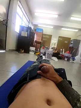 2tomka52052sex online show from 6, 11, 2025