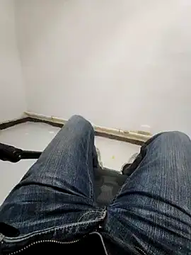 2tomka52052sex online show from 25, 1, 2025