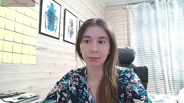 Wowpornoo online show from 17, 7, 2026