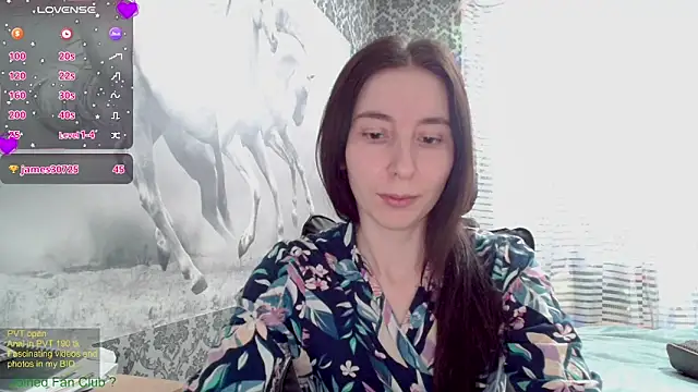 Wowpornoo online show from 15, 2, 2025