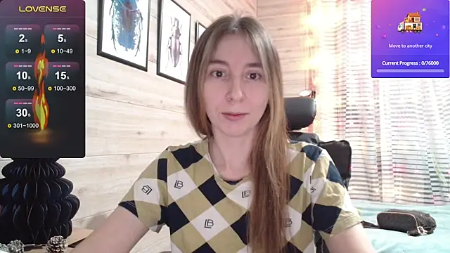 Wowpornoo online show from 7, 1, 2026