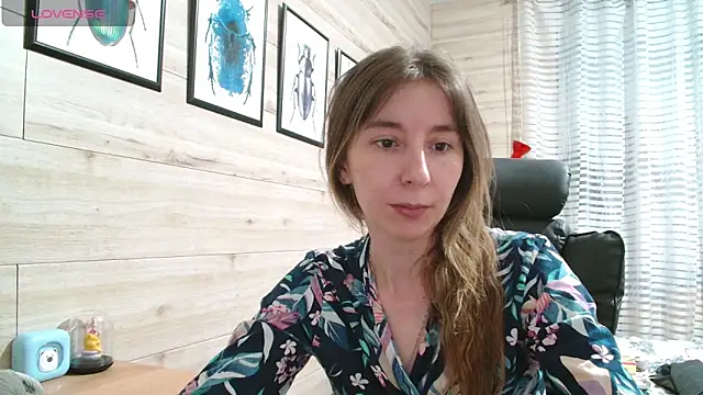 Wowpornoo online show from 28, 4, 2026