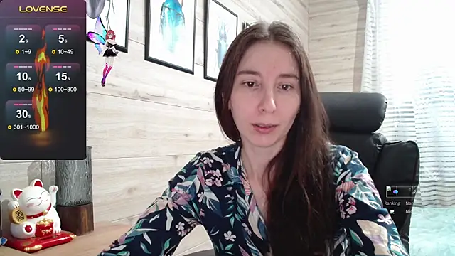 Wowpornoo online show from 7, 10, 2025