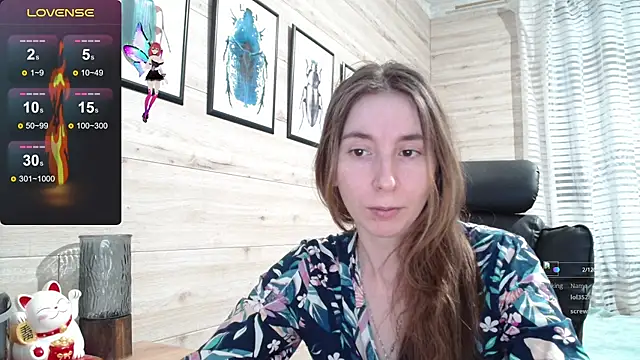 Wowpornoo online show from 29, 10, 2025